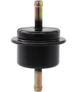 New Automatic Transmission Fluid Filter ATF for Accord 03-17, Civic 01-1... - $13.99