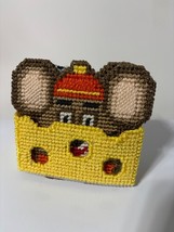 Item image 1