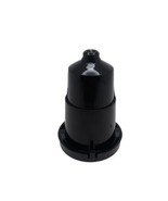 Keurig K Duo 5000 Coffee Maker K-Cup Pod Holder Piercing Needle Part - €8,39 EUR