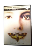 The Silence of the Lambs (DVD, 2007, 2-Disc Set Collectors Edition Widescreen) - £10.32 GBP
