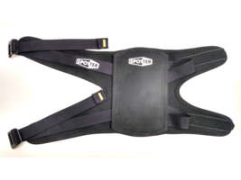 Bouldering Knee Bar Pad - $39.00