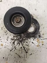 ROGUE     2012 Belt Tensioner 1018520 - $36.64