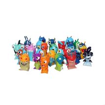 Item image 7