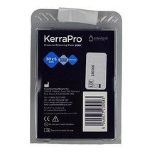 Kerrapro Dermal Strips To Prevent Pressure Ulcers 30 x 5.0 x 0.3cm - £13.38 GBP+