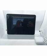 Meta Facebook Portal Gen1 Video Calling 10 in Touchscreen B81AO1WUS Test... - €43,23 EUR