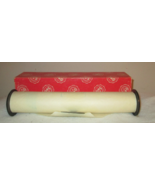 QRS Player Piano Word Roll Sound Of Music Played By Dick Watson XP-129 - €9,76 EUR