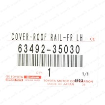 Item image 13