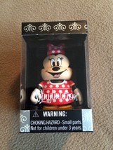 Minnie Mouse Vinylmation Figure - £11.19 GBP