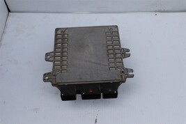 2016 Nissan Frontier 2.5L ECU ECM PCM Engine Control Module BEM354-300 A1 image 4