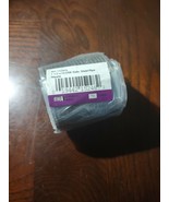 LDR 301 112XCL 1-1/2&quot;X Close Galvanized Nipple - $12.03 CAD