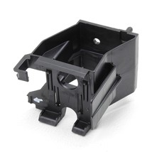 2020-2022 Tesla Model Y Front Bumper Radar Support Bracket 1500123-00-B ... - $24.75