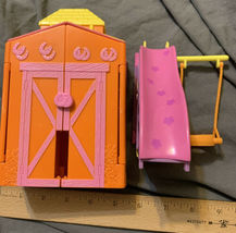 Item image 12