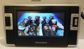 Item image 2