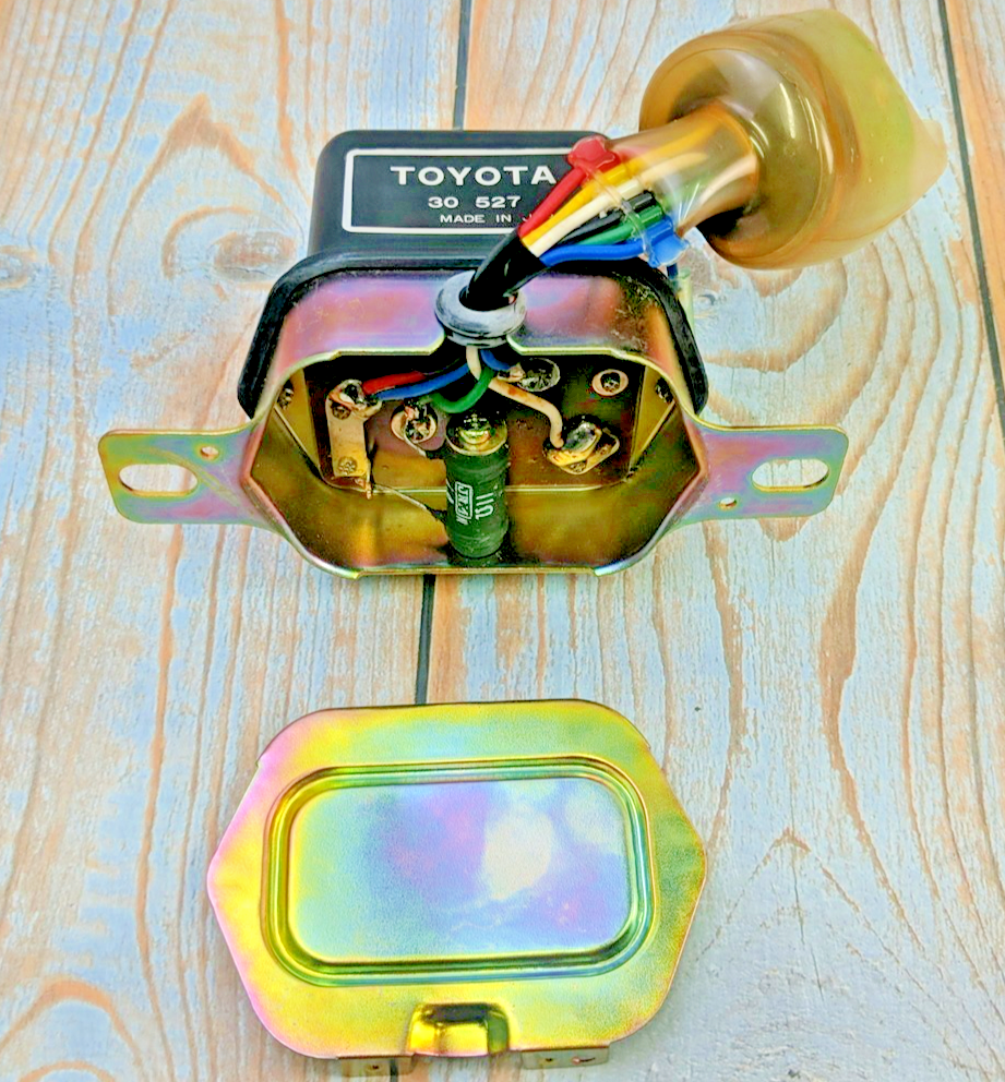 Full-size item image