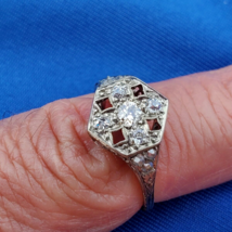 Item image 14