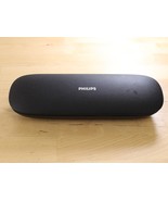 Philips Sonicare Black Charging Travel Case for DiamondClean 9000 HX991 ... - $279.91 MXN