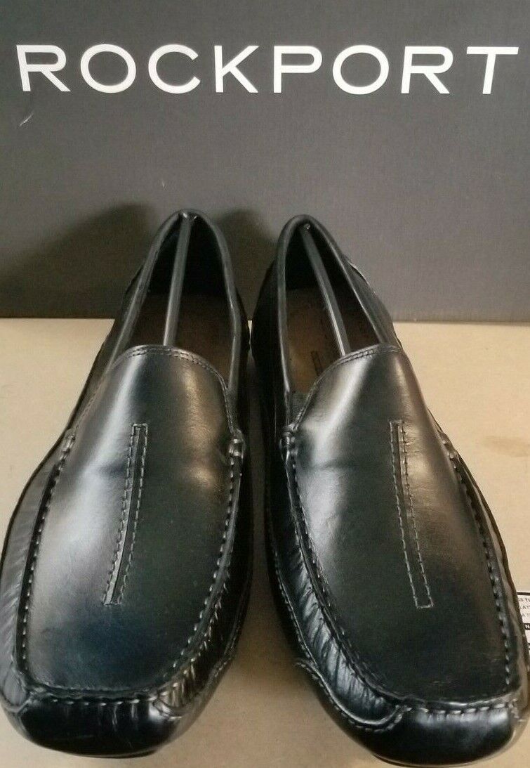 Rockport Mens Size 12 Adiprene By Adidas and similar items