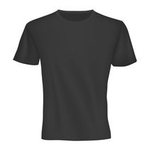 Vizari Mens Athletic T-Shirt | Quick-Dry, Moisture-Wicking Sports Tee | ... - $7.99