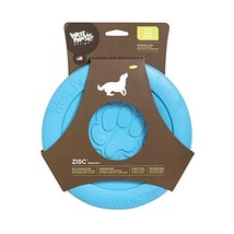 West Paw Design Zogoflex Zisc Dog Toy  - $57.00