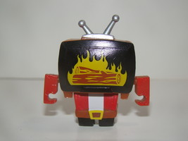 Transformers Botbots - Yule B. Bored (Figure Only) - £7.97 GBP