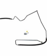 Gates 369760 Return Hose - $52.12 CAD