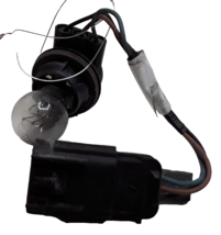 08 09 10 11 12 Chevrolet Malibu left or right outer tail light wiring ha... - €14,71 EUR