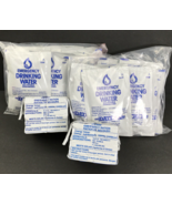 Datrex 2400 Calorie Emergency Food Rations Lot for Survival Expired 7/12... - $22.89 CAD