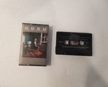 Rush - Power Windows - Cassette Tape - £8.65 GBP