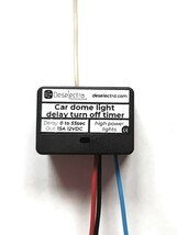 Item image 1