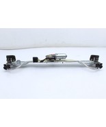 97-2004 PORSCHE BOXSTER REAR SPOILER ELECTRIC LIFT MECHANISM U0250 - $178.36 CAD