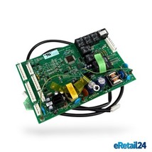 [NEW] GE Refrigerator Control Board WR49X10152 / WR49X10147 - $173.80