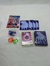 Item image 9