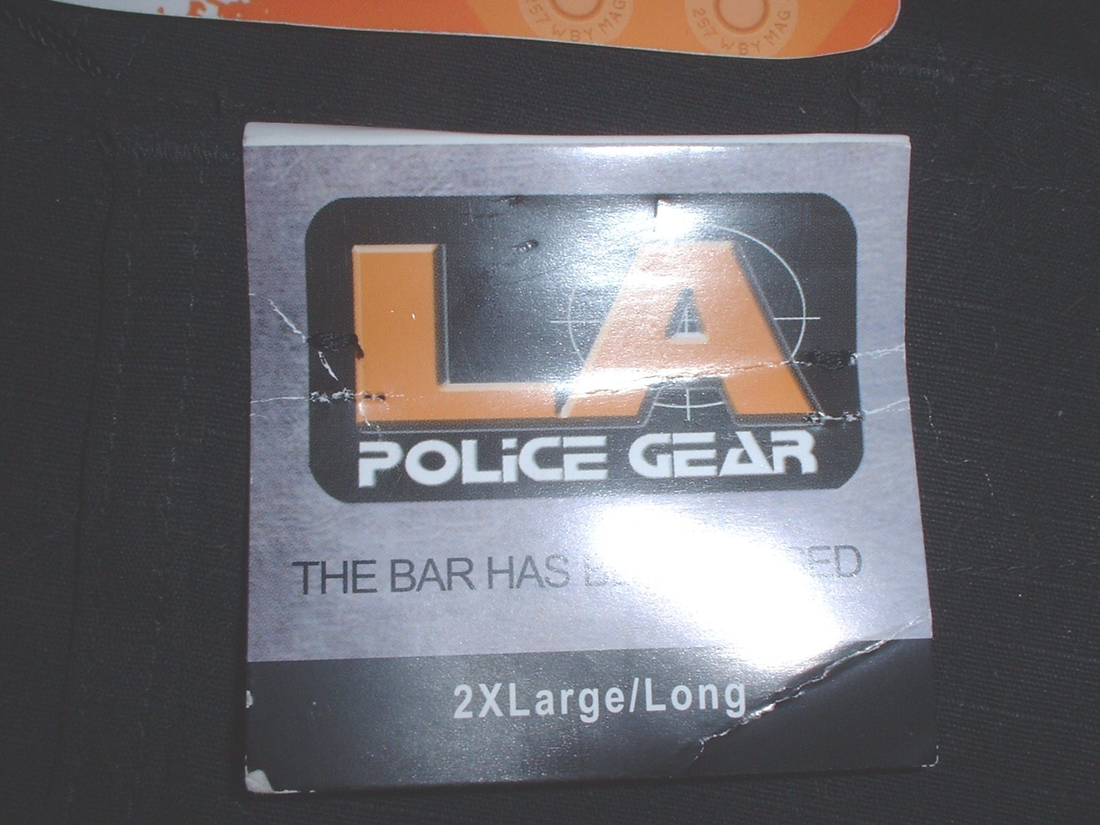 Item image 3