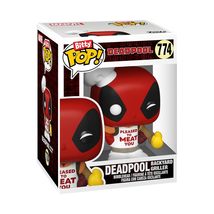 Item image 7
