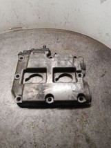 Passenger Timing Cover 2.5L Turbo Ends Inner Fits 02-14 IMPREZA 1050336 - $51.43