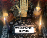 Home and property blessing thumb155 crop