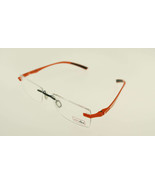 ZERORH+ FORMULA Eyeglasses RH217 - £77.84 GBP