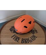 Xnito Old School Collection Bike Helmet With LED Lights Small (51-54 CM) - $132.47 CAD