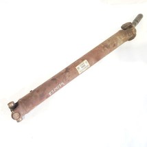 Front Drive Shaft PN:15186002 OEM 2003 2004 2005 2006 Cadillac Escalade  - $47.03