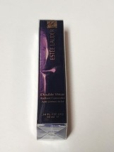 ESTEE LAUDER Double Wear Radiant Concealer 5N DEEP (Neutral) Sealed - $20.79