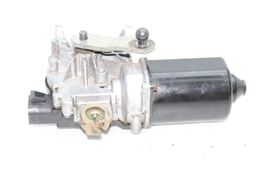 Windshield Wiper Motor Fits 03 SILVERADO 2500 69371 image 9