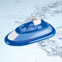 Bath Boat Toy - £15.24 GBP