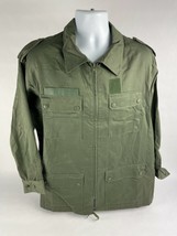 Bidermann Uniform / Battle Dress XLRegular Waist 27 Sleeve 22 Shoulder 2... - $38.99
