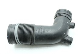 2006-2009 VOLKSWAGEN RABBIT 2.5L ENGINE AIR INTAKE DUCT HOSE H1717 image 9
