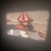 Item image 14