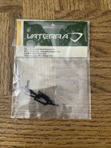 Vaterra M2x16mm Cap Head Screw - £67.74 GBP