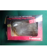 Headlight Bulb-Long Life Sylvania H6054LL - $39.60