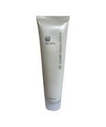 Nu Skin ageLOC Dermatic Effects Body Contour Lotion 5 fl oz Sealed - $35.23