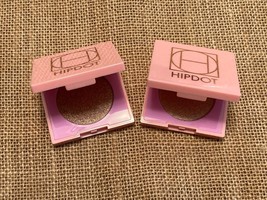 HipDot Highlighter COSMIC, 2 Travel Sizes - $54.87 MXN
