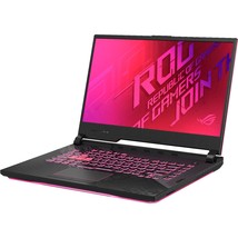 ASUS ROG G531GT-BI7N6 15.6&quot; FHD Gaming Laptop Computer, Intel Hexa-Core i7-9750H - £1,593.46 GBP